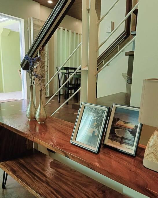 فيلا Private Townhouse سان خوان المظهر الخارجي الصورة