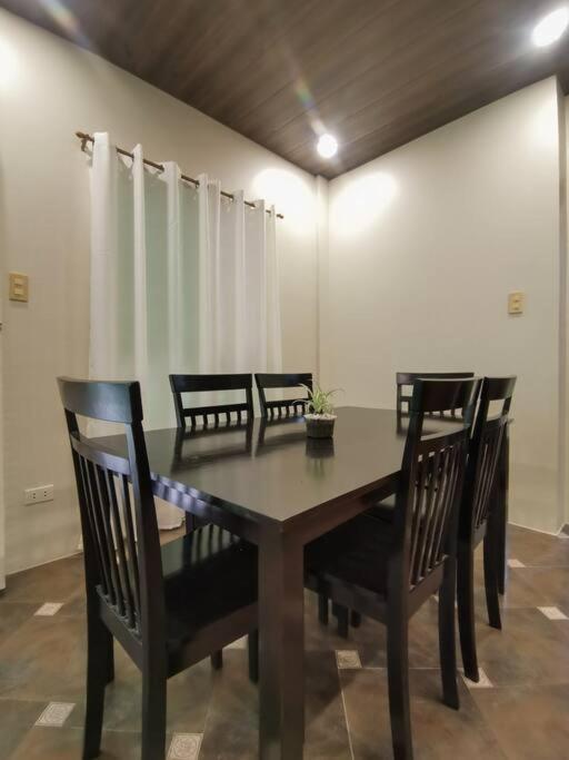 فيلا Private Townhouse سان خوان المظهر الخارجي الصورة